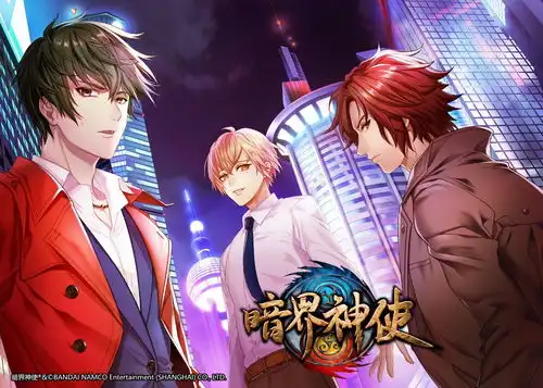 日本国内最大的卡通娱乐展会c3首次登陆上海