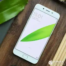 oppor11什么时候上市oppor11最新消息为什么oppor11双摄比苹果华为好,官网给出回答