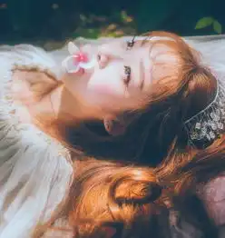 这样做女人越活越年轻