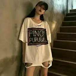 有这个图片的情头吗,类似的也行要男的