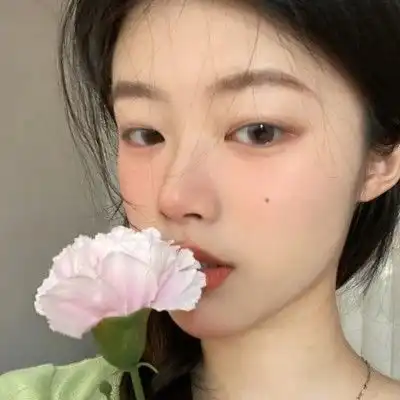 这些星座懂得遇强则强,遇弱则弱