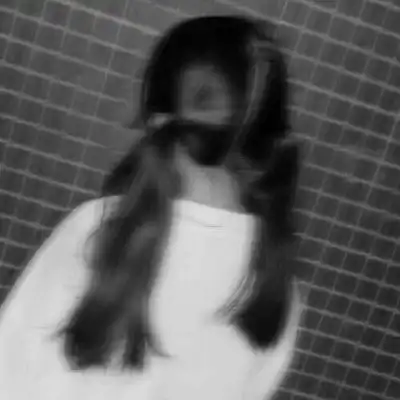 王者丧系头像真人网图