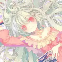 小于1mb的动漫视频微信头像图片大全