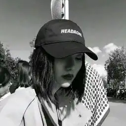 黑盒子要么出众要么出局