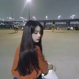 闺蜜基友头像专期想和你一起犯二一辈子