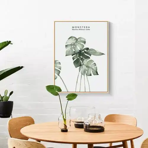 ins头像复古系高清家居