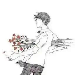 老铁们,刷单都花多少钱啊,我心里没底