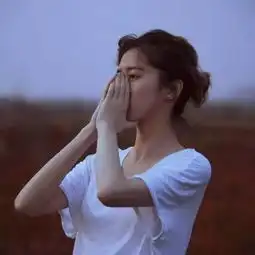 男人也需要鼓励六个小动作表达你对他的谢意