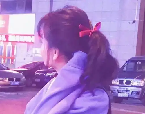 什么星座男特别喜欢用红包哄女友懂得如何正确安抚情绪