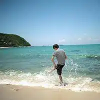 本是凉薄如何温暖他人