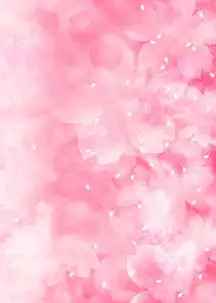 为什么我一吃蜂蜜就胃疼,而且痛的特别厉害,连着后腰疼也不拉肚子,就是胀痛厉害的时候要打肌肉针缓