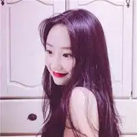 2019微信头像搞怪女生微信头像图片大全