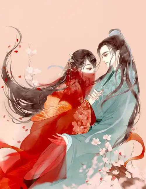 5本追妻火葬场系列古言,赵大人,生为前夫,你是不是管得太多了