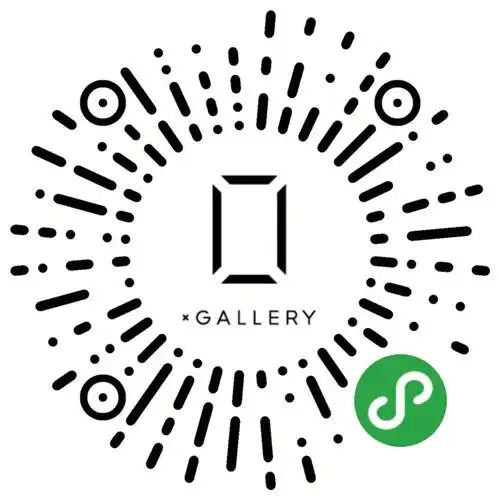 他被罗永浩称为中国最温暖的插画师大橘子的可爱世界