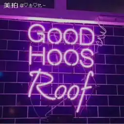 winnie小昔的美拍美拍让短视频更好看