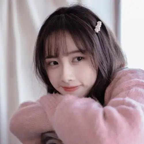 男人有多在乎你,他的身体语言从不会撒谎