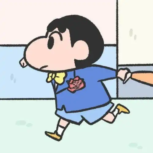 为人处世不要斤斤计较原文不与计较放大格局的诗句