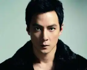 这就是瓦莉拉的千胜头像吗真是有够好笑了呢