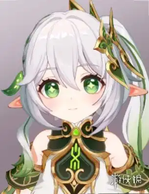 恋活sunshine超萌草神纳西妲mod下载恋活2mod下载