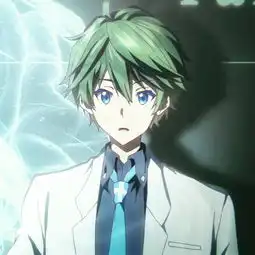 动漫男堆糖,美好生活研究所