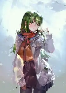 这种话是不是用了油画那种质感的笔刷刷出来的啊谁有资源吗