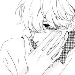 堆糖,美好生活研究所