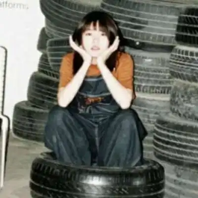 头像2022最火爆女动漫