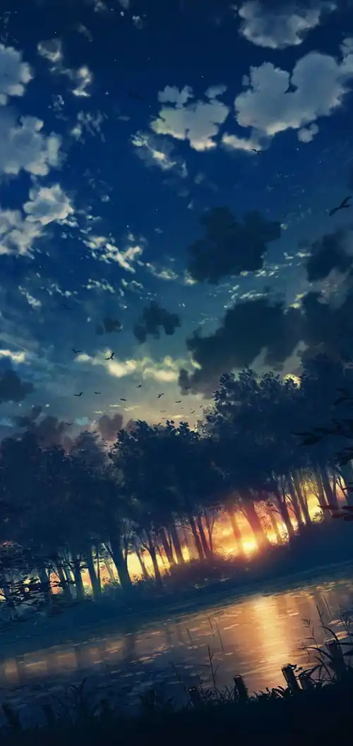 那个夏天的约定,是他们心中永远的承诺和一份无限的等待唱片单曲古典乐约定近畿小子网易订阅