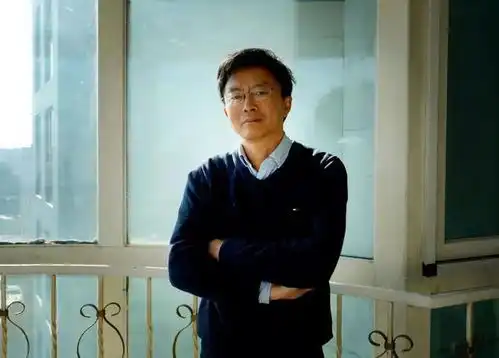 张进我的抑郁症日记