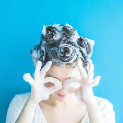 吃了冰镇的西瓜,才称得上假期