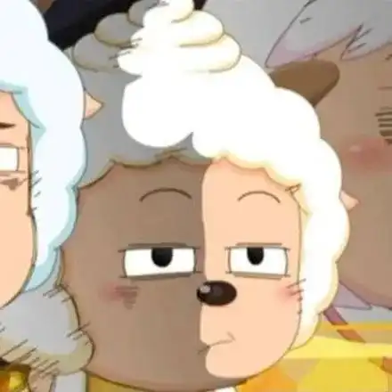 开黑团头宝贝你永远是我的no1,不说了游戏开了