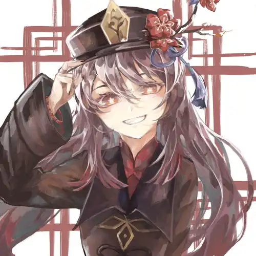 原神壁纸杂篇内附q版钟离公子在线卖萌婚纱优菈屑萤整活更新全员女仆装