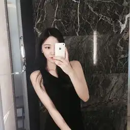 daisy女生头像韩系女头韩范女头