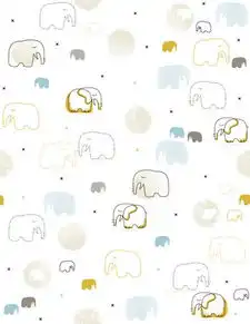 图片免费下载大象图案素材大象图案模板千图网