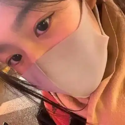 女生头像玖.微信真人优质女头第200期