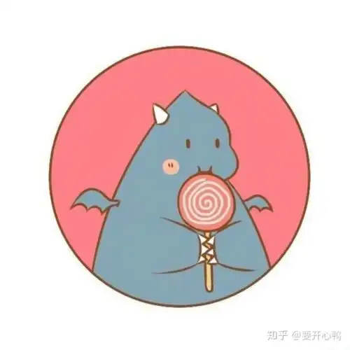 希声树洞晚霞操场气泡水点击解锁同款遗憾