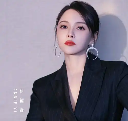伊能静晒女儿近照,5岁小米粒已有爸爸一半高,妥妥的女神