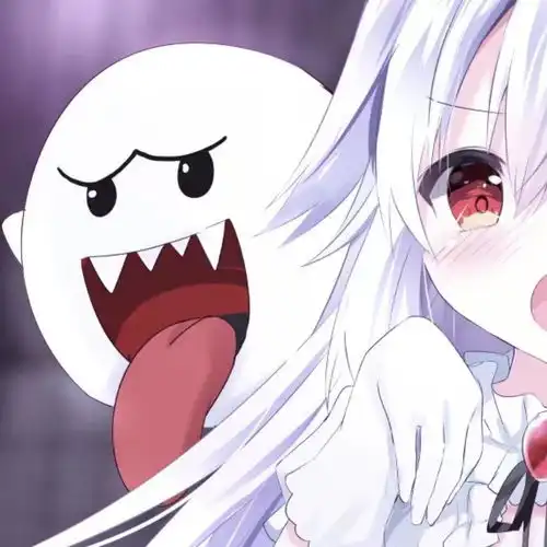 有没有多人头像两女一男的