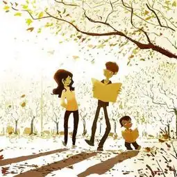 今天是六一儿童节,希望也如孩子们一样快乐