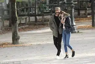 情人节怎么泡弟弟型男友那就得学学掏空小奶狗的ig了