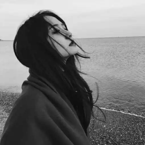 大学是最高级的整容所