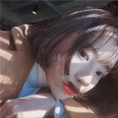 女生头像远方的你,还好吗