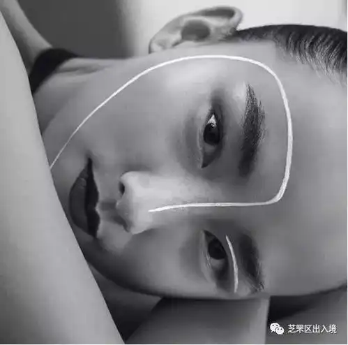 可爱头像治愈系女生头像