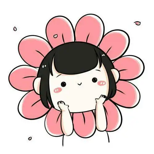 广电附近求出租