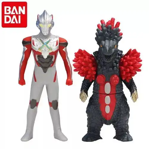 这成年人的玩具,为啥长得又丑又重口