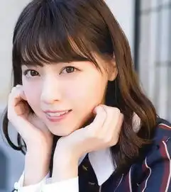 西野七濑,因为轮到你了进一步爆红,还当上动画主角声优