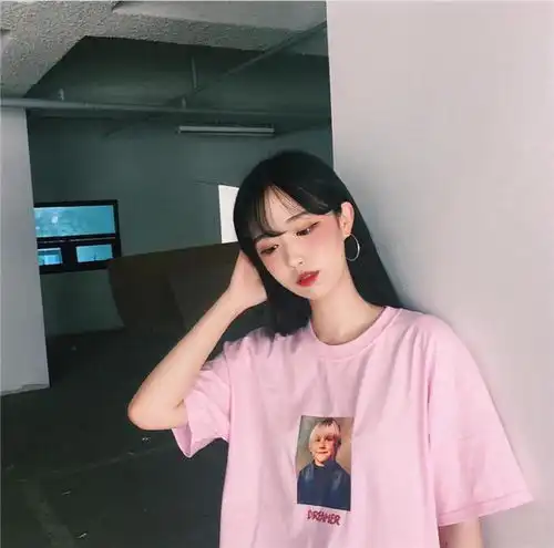 异性关系再好,也不要叫人家帮这些事情