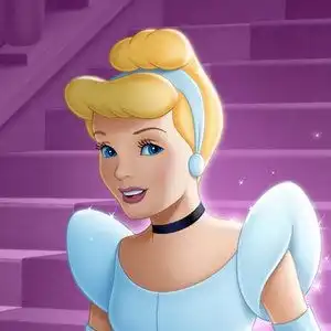 迪士尼经典动画片电影特卖,看灰姑娘阿拉丁美女与野兽