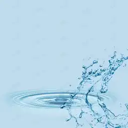 唯美头像图片清新简约