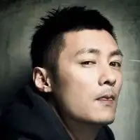 治愈系小暖男头像微信头像图片大全